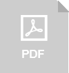 WOW Factory SGS Audit Report