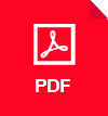 WOW Factory SGS Audit Report